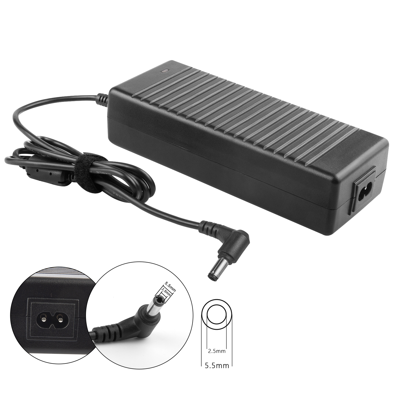 https://erp-huanan.oss-cn-shenzhen.aliyuncs.com/wms/aigou/jpg/2020/11/28/aigou_20201128173022x7w6m.jpg
