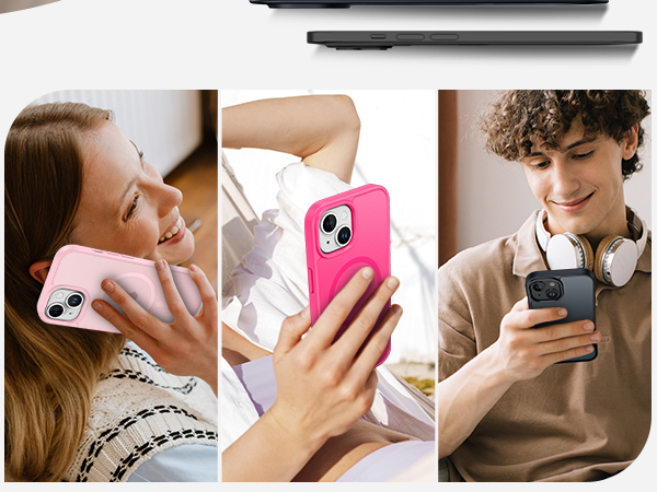 phone case for iphone 15 plus