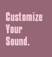 DOSS SoundBox H100 Bluetooth Speaker