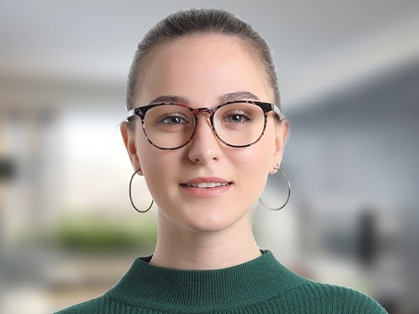 reading glasses for women