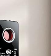 camera detector spy camera finder