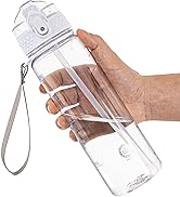 kids water bottle