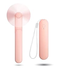 https://m.media-amazon.com/images/S/aplus-media-library-service-media/1cc6ee2c-fecb-4a24-9a47-1d6223316bf5.__CR89,0,1422,1600_PT0_SX200_V1___.jpg