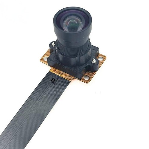 https://i.ebayimg.com/00/s/ODAwWDgwMA==/z/Cl0AAOSwIedn~3Oi/$_12.JPG?set_id=880000500F