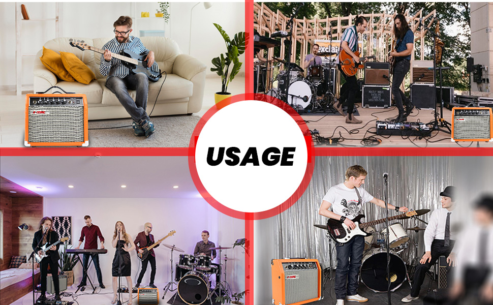 guitar amps,guitar+amp,guitar &amp;amp;amp; bass amplifiers &amp;amp;preamps,bass amp,guitar amplifiers