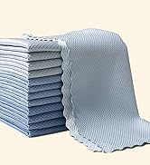 joymoop microfiber cleaning cloth