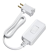 https://m.media-amazon.com/images/S/aplus-media-library-service-media/7a6c9aaf-e1d7-4913-a9e9-2b5eff4ffeb2.__CR0,100,1600,1800_PT0_SX200_V1___.jpg