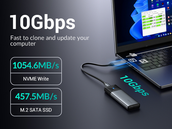 gigimundo nvme enclosure 10gbps usb c-03