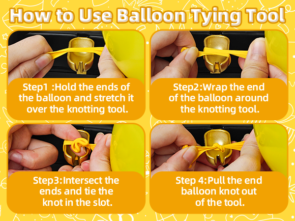 Electric Balloon Pump