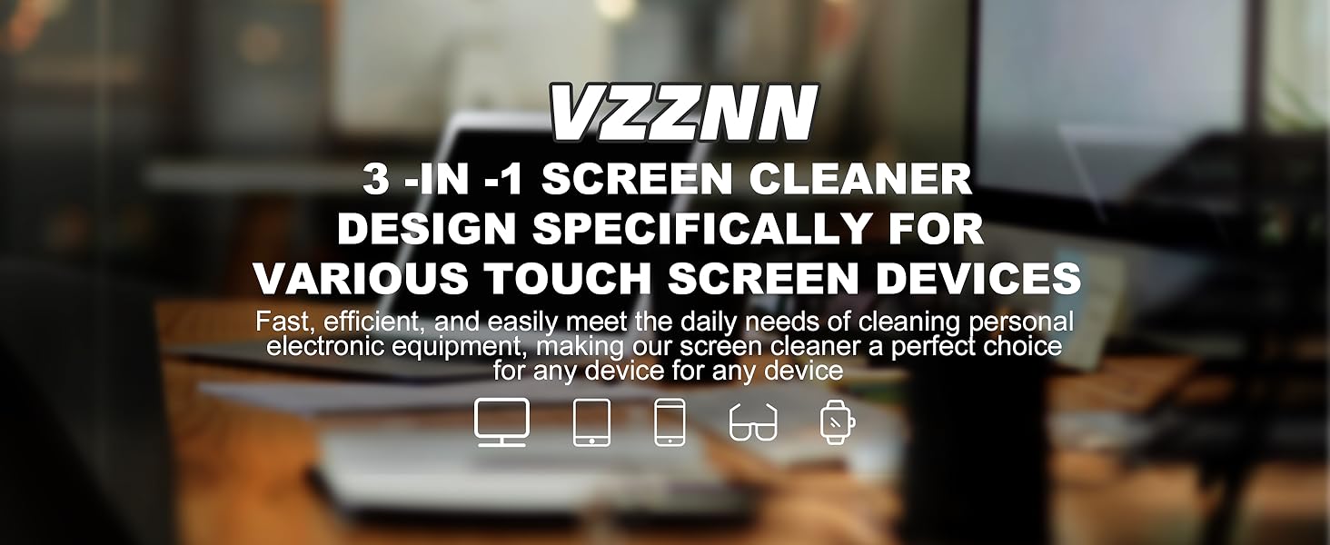 portable screen cleaner,car screen cleaner tool,touch screen cleaner for car,
