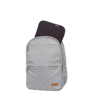 laptop sleeve 215X