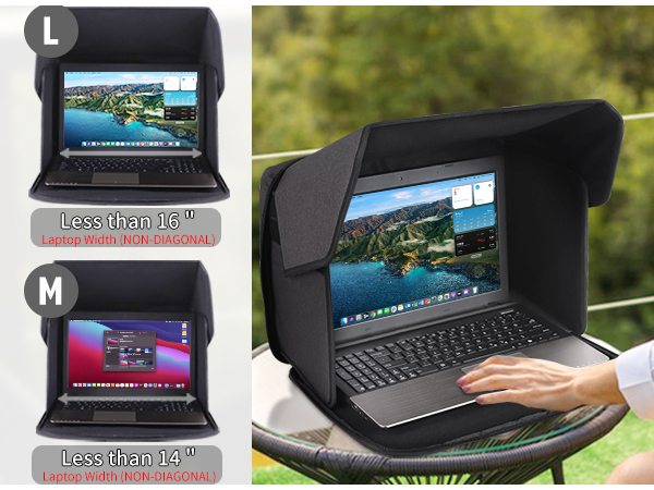L PC 600x450-02