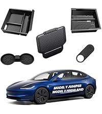 https://m.media-amazon.com/images/S/aplus-media-library-service-media/31959c2a-3c42-4cb8-ac99-17532f2707e4.__AC_SR200,225___.jpg