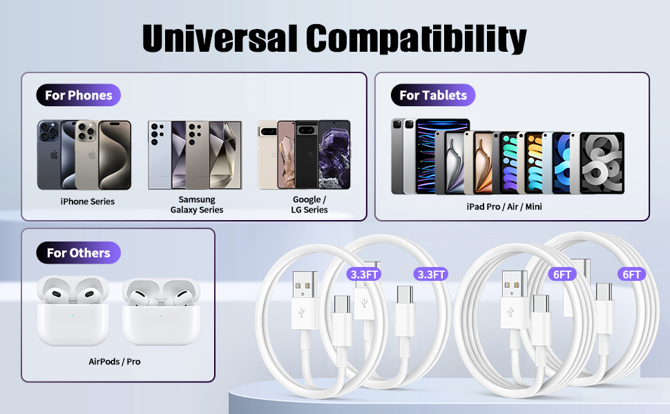 iphone 15 usb to usb c cable