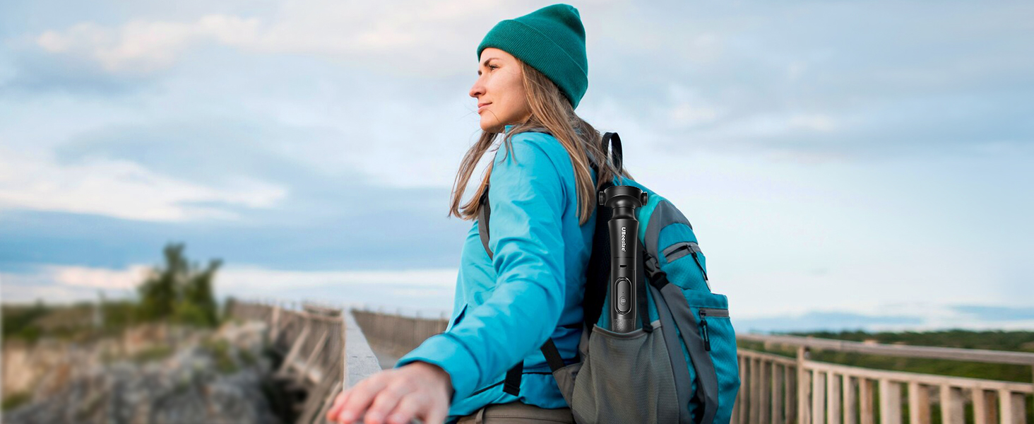 magnetic tripod for iphone