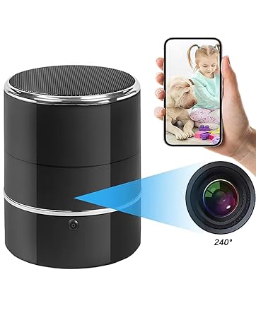 https://m.media-amazon.com/images/S/aplus-media-library-service-media/13226c89-fb19-4967-a934-73298b5a44ed.__CR0,0,799,1000_PT0_SX362_V1___.jpg