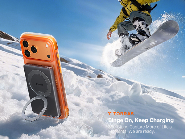 magsafe accessories magnetic charger for iphone iPhone air charger portable chargers charging