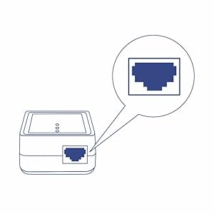 powerline ethernet adapter kit, wireless powerline, to link powerline adapter