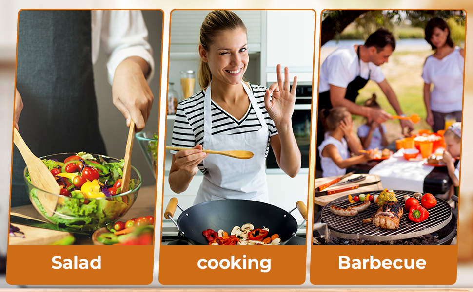 Lifestyle images and uses