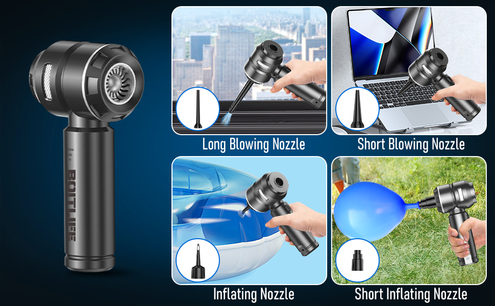 hand held vacuum cordless