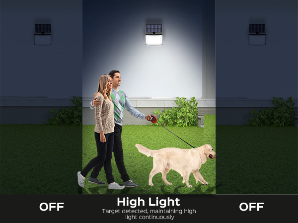 motion sensor outdoor lights solar powered outdoor lights motion sensor outdoor lights