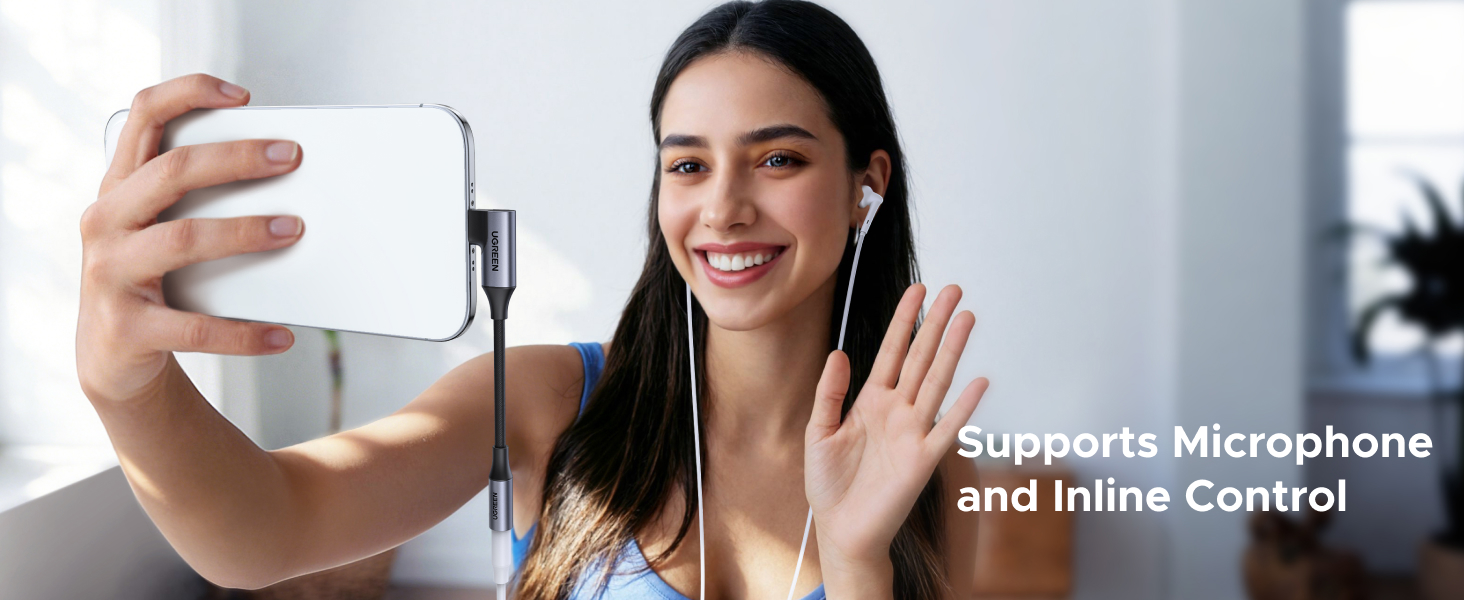 Voice Chatting Freely