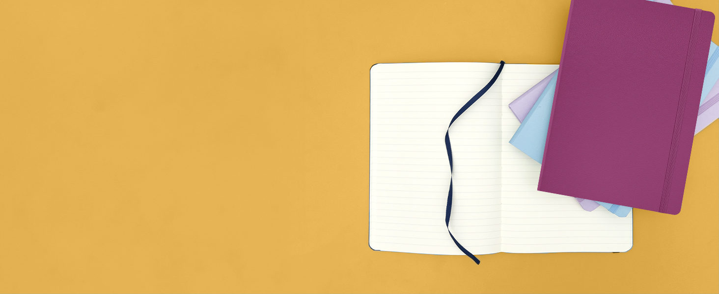paperage journal