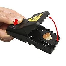 Mice Snap Trap