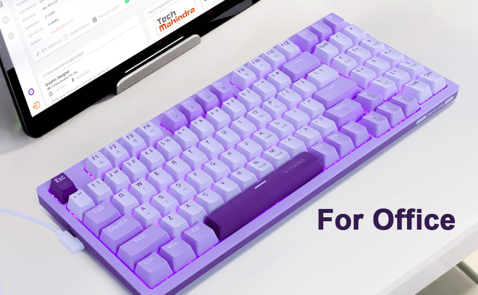 for office