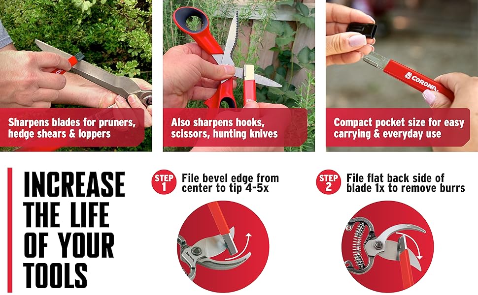 nife sharpener tool, sharpening stone, sharpening tool