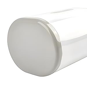 toilet brush