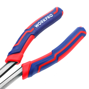 pliers
