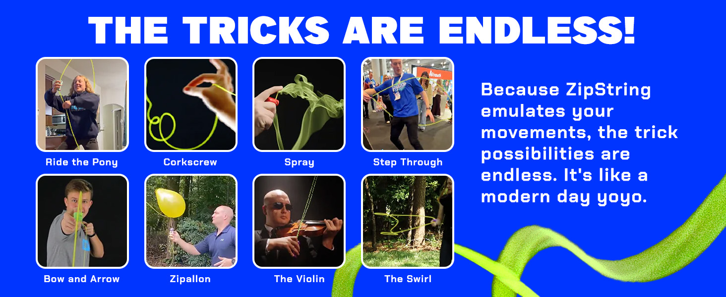 lasso toy laso string rope push kids loop boys handheld games men flying launcher take spinner