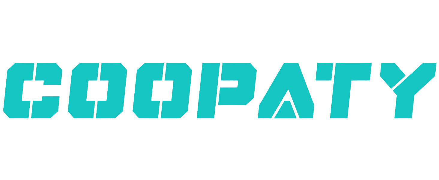 coopaty