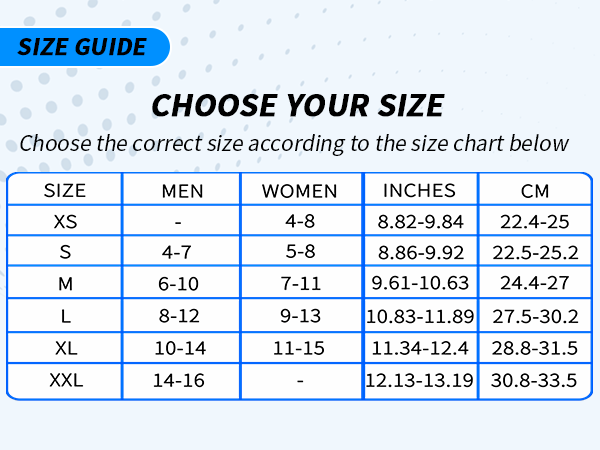 Plantar Fasciitis Arch Support Insoles