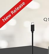 wireless hdmi