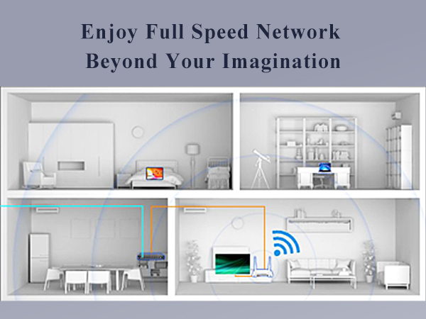 cat6a ethernet cable