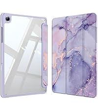 https://m.media-amazon.com/images/I/41jDbtQo7jL.__AC_SR200,225___.jpg