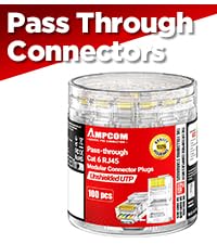 https://m.media-amazon.com/images/S/aplus-media-library-service-media/e28a2675-fc2a-4bf3-8ed8-84b3e4ba6587.__AC_SR200,225___.jpg
