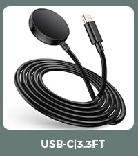 https://m.media-amazon.com/images/S/aplus-media-library-service-media/d850ff0b-d089-412e-87bb-ff51c2ca310b.__AC_SR200,225___.jpg
