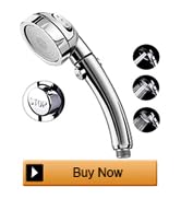 shower head