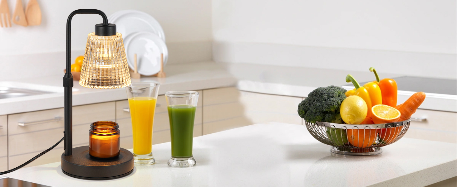 essentials kitchen decor