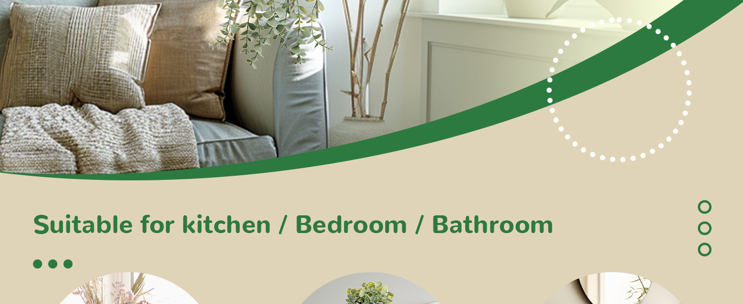 fake plants artificial plants indoor faux plants indoor plant decor