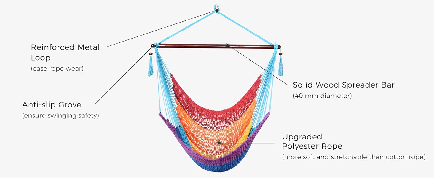 hammock