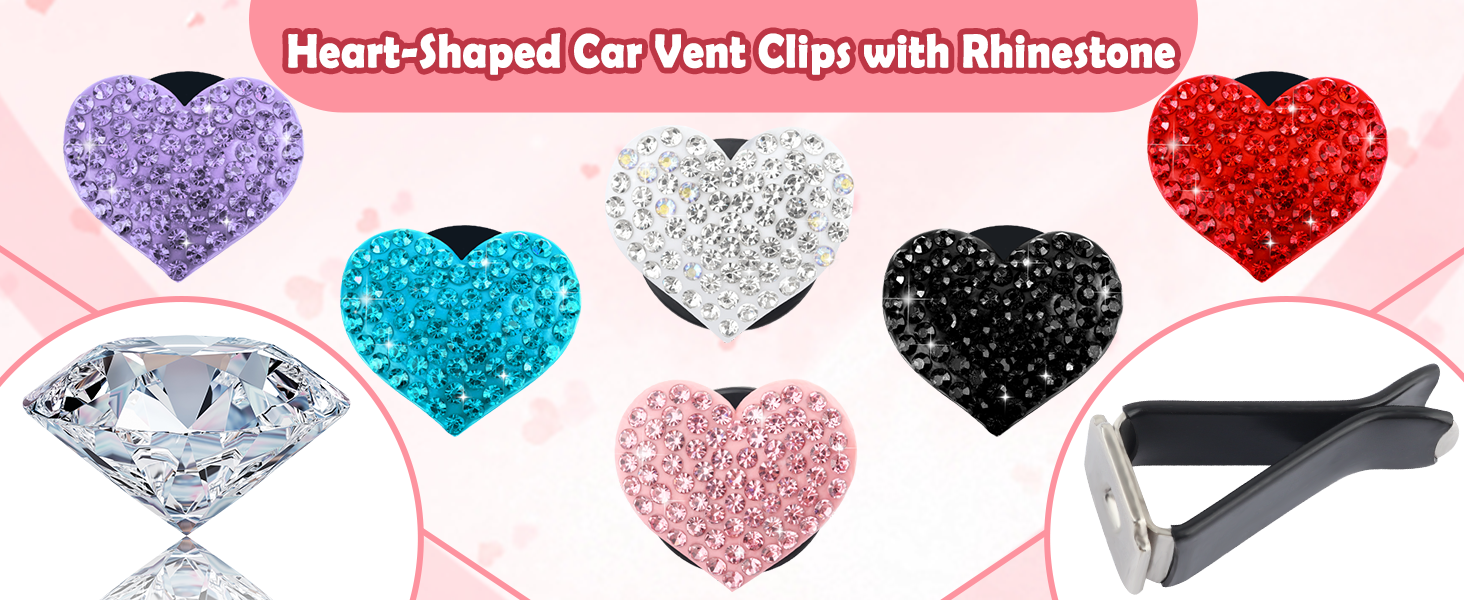 MULTIPLE FASHIONABLE STYLES TO CHOOSE FROM!
