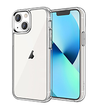 https://m.media-amazon.com/images/S/aplus-media-library-service-media/8b20325a-fca4-4ff8-9751-25a89d1d45a8.__CR0,0,200,225_PT0_SX200_V1___.jpg