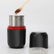 Coffee Grinder