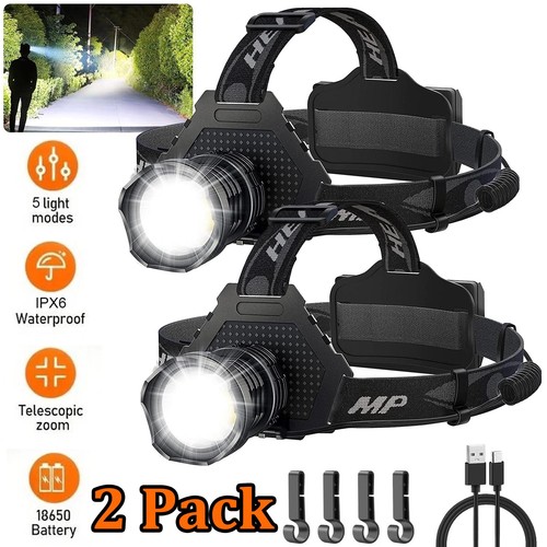 https://i.ebayimg.com/00/s/MTUwMFgxNTAw/z/1McAAeSwsPlo7bBM/$_12.JPG?set_id=880000500F