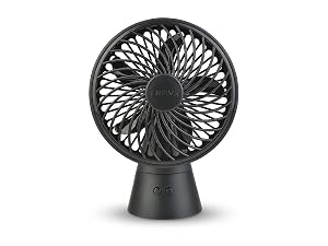https://m.media-amazon.com/images/S/aplus-media-library-service-media/7daec5e5-d4af-4ba5-8612-1b15d6e73a77.__CR0,0,1200,900_PT0_SX300_V1___.png