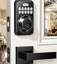 https://m.media-amazon.com/images/S/aplus-media-library-service-media/d826e1db-4462-4882-9086-27e0806c77aa.__CR0,156,1500,1688_PT0_SX200_V1___.jpg